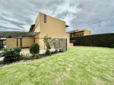 Casa de 4 alcobas en arriendo en Villa De Los Pinos, Cajicá, 230 m² · foto 8 de 20