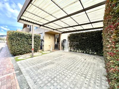 Casa de 4 alcobas en venta en Cajica, Cajicá, 128 m² · foto 2 de 20