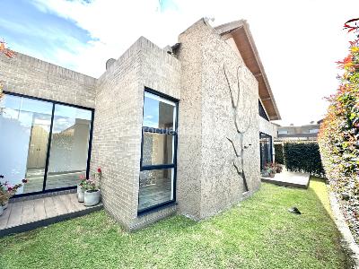 Casa de 4 alcobas en venta en Cajica, Cajicá, 128 m² · foto 3 de 20