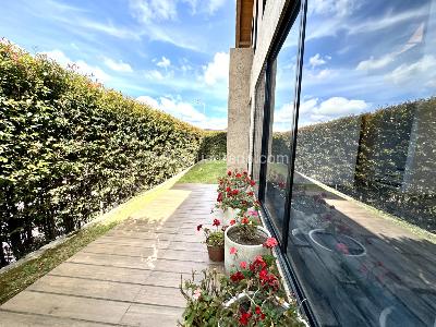 Casa de 4 alcobas en venta en Cajica, Cajicá, 128 m² · foto 5 de 20