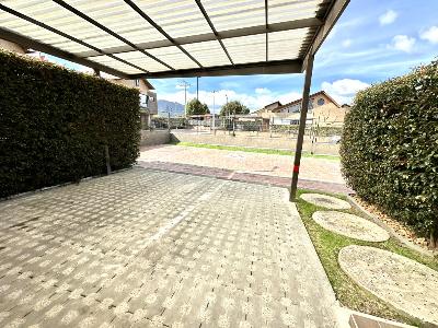 Casa de 4 alcobas en venta en Cajica, Cajicá, 128 m² · foto 6 de 20