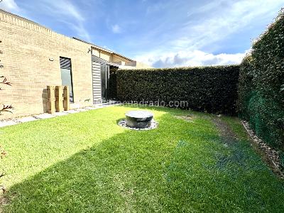 Casa de 4 alcobas en venta en Cajica, Cajicá, 128 m² · foto 7 de 20