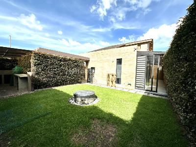 Casa de 4 alcobas en venta en Cajica, Cajicá, 128 m² · foto 8 de 20