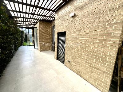 Casa de 4 alcobas en venta en Cajica, Cajicá, 128 m² · foto 9 de 20