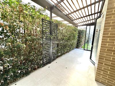 Casa de 4 alcobas en venta en Cajica, Cajicá, 128 m² · foto 10 de 20