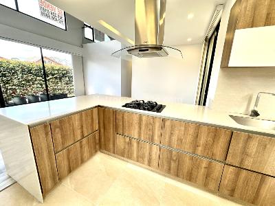 Casa de 4 alcobas en venta en Cajica, Cajicá, 128 m² · foto 11 de 20