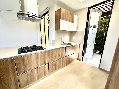 Casa de 4 alcobas en venta en Cajica, Cajicá, 128 m² · foto 12 de 20