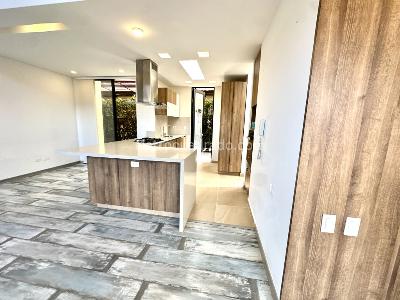 Casa de 4 alcobas en venta en Cajica, Cajicá, 128 m² · foto 13 de 20