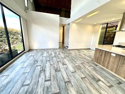 Casa de 4 alcobas en venta en Cajica, Cajicá, 128 m² · foto 14 de 20