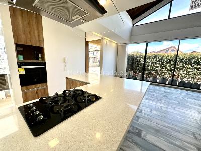 Casa de 4 alcobas en venta en Cajica, Cajicá, 128 m² · foto 15 de 20