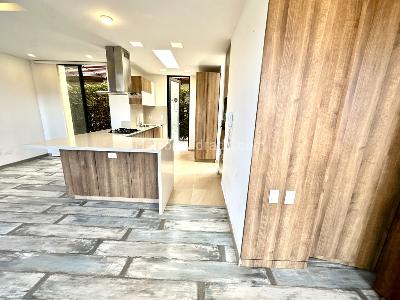 Casa de 4 alcobas en venta en Cajica, Cajicá, 128 m² · foto 16 de 20