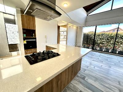 Casa de 4 alcobas en venta en Cajica, Cajicá, 128 m² · foto 17 de 20