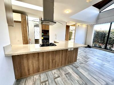 Casa de 4 alcobas en venta en Cajica, Cajicá, 128 m² · foto 18 de 20