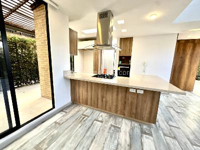 Casa de 4 alcobas en venta en Cajica, Cajicá, 128 m² · foto 19 de 20