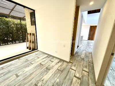 Casa de 4 alcobas en venta en Cajica, Cajicá, 128 m² · foto 20 de 20