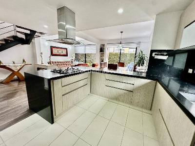 Casa de 3 alcobas en venta en Cajica, Cajicá, 197 m² · foto 6 de 20