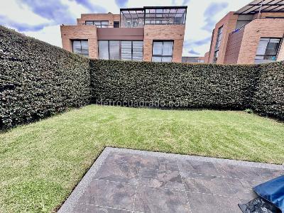 Casa de 3 alcobas en venta en Cajica, Cajicá, 197 m² · foto 7 de 20