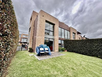 Casa de 3 alcobas en venta en Cajica, Cajicá, 197 m² · foto 8 de 20