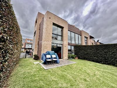 Casa de 3 alcobas en venta en Cajica, Cajicá, 197 m² · foto 9 de 20