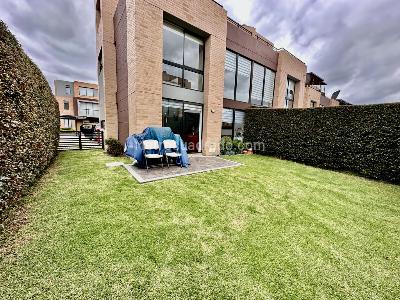 Casa de 3 alcobas en venta en Cajica, Cajicá, 197 m² · foto 10 de 20