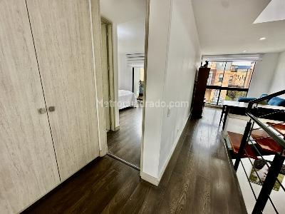 Casa de 3 alcobas en venta en Cajica, Cajicá, 197 m² · foto 11 de 20