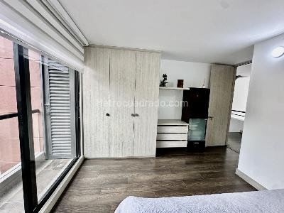 Casa de 3 alcobas en venta en Cajica, Cajicá, 197 m² · foto 13 de 20