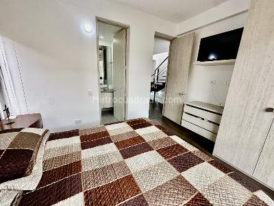 Casa de 3 alcobas en venta en Cajica, Cajicá, 197 m² · foto 14 de 20
