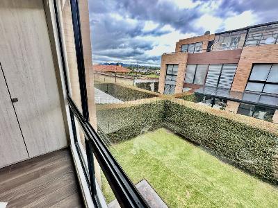 Casa de 3 alcobas en venta en Cajica, Cajicá, 197 m² · foto 15 de 20