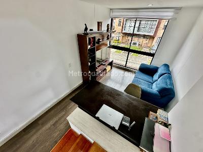 Casa de 3 alcobas en venta en Cajica, Cajicá, 197 m² · foto 17 de 20