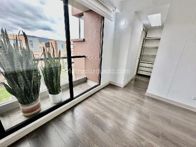 Casa de 3 alcobas en venta en Cajica, Cajicá, 197 m² · foto 18 de 20
