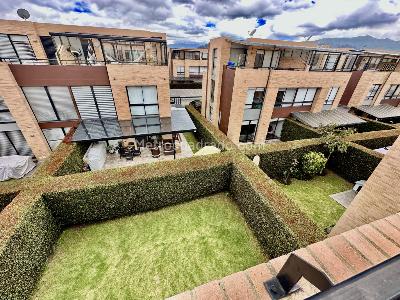 Casa de 3 alcobas en venta en Cajica, Cajicá, 197 m² · foto 20 de 20