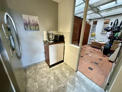 Apartamento de 3 alcobas en venta en Huertas, Cajicá, 75 m² · foto 14 de 20