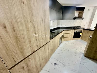 Casa en venta en Camino A La Cascada, Chía · foto 10 de 20