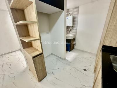 Casa en venta en Camino A La Cascada, Chía · foto 11 de 20