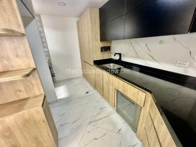 Casa en venta en Camino A La Cascada, Chía · foto 12 de 20