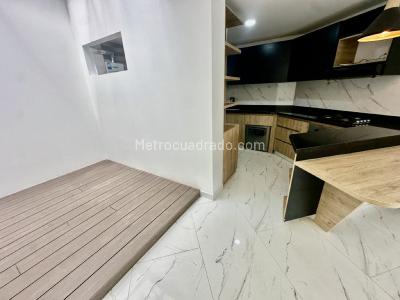 Casa en venta en Camino A La Cascada, Chía · foto 13 de 20