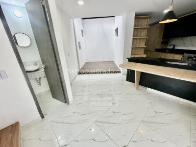 Casa en venta en Camino A La Cascada, Chía · foto 14 de 20