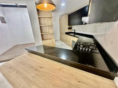 Casa en venta en Camino A La Cascada, Chía · foto 15 de 20