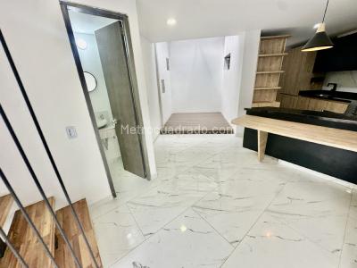 Casa en venta en Camino A La Cascada, Chía · foto 16 de 20