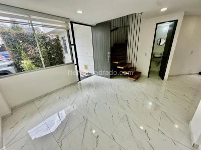 Casa en venta en Camino A La Cascada, Chía · foto 17 de 20