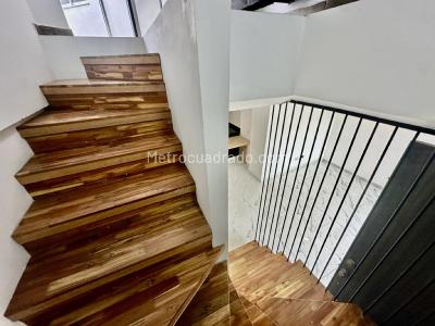 Casa en venta en Camino A La Cascada, Chía · foto 18 de 20