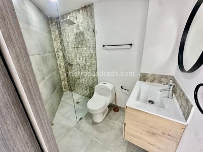 Casa en venta en Camino A La Cascada, Chía · foto 19 de 20