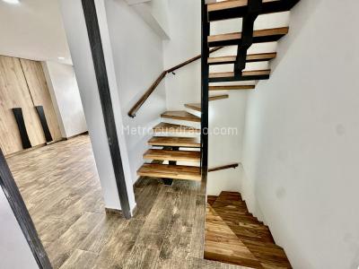 Casa en venta en Camino A La Cascada, Chía · foto 20 de 20