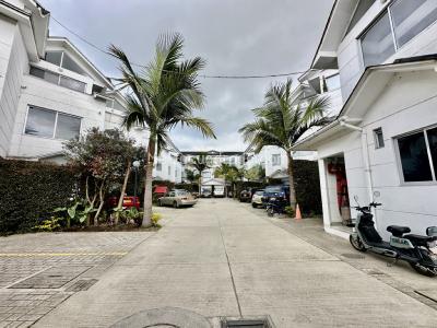 Casa en venta en Camino A La Cascada, Chía · foto 2 de 20