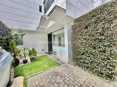 Casa en venta en Camino A La Cascada, Chía · foto 4 de 20
