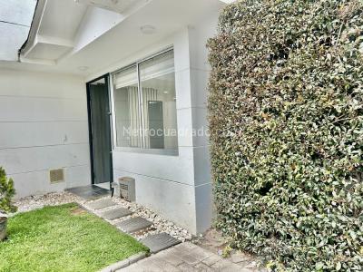 Casa en venta en Camino A La Cascada, Chía · foto 5 de 20