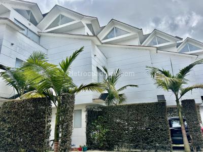 Casa en venta en Camino A La Cascada, Chía · foto 6 de 20