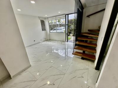 Casa en venta en Camino A La Cascada, Chía · foto 7 de 20