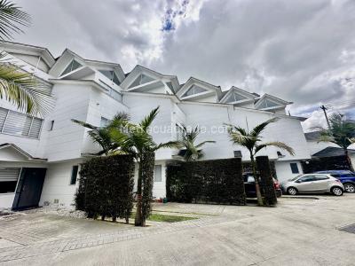 Casa en venta en Camino A La Cascada, Chía · foto 8 de 20