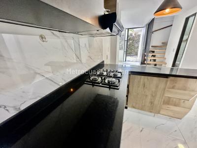 Casa en venta en Camino A La Cascada, Chía · foto 9 de 20
